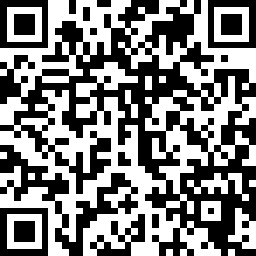 【参考】QRコード(県HP).png