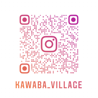 kawaba_village_nametag.png
