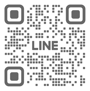 川場村公式LINEQRコード.png
