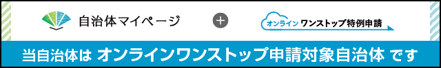 Untitled-cleaned.png