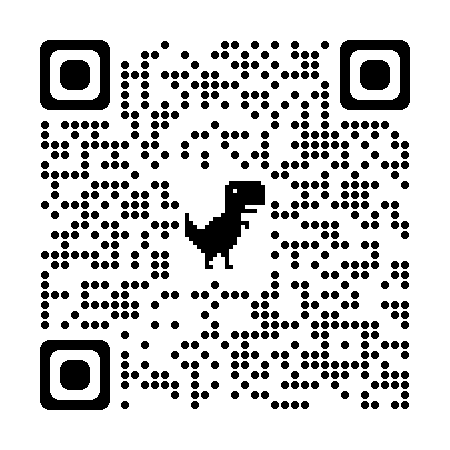 qrcode_docs_google_com (26).png