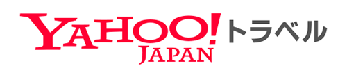 Yahoo!トラベルロゴ_500_108-cleaned.png