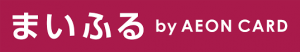 3-20241218111040-cleaned.png