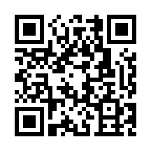 4c3094f9ba5e3451e9e5cac3bae1c9eef83c54d0-cleaned.png