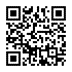 QR.png