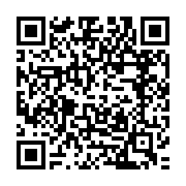 QR_492501-cleaned.png