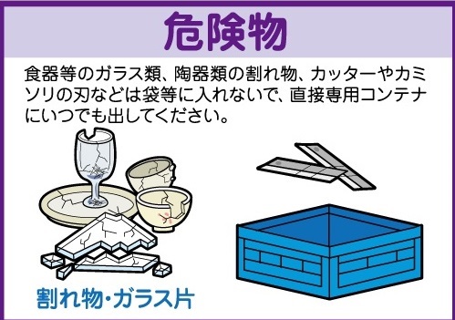 02_危険物.jpg