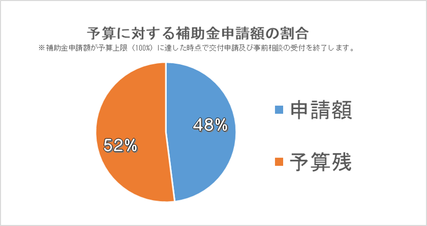 図1.png
