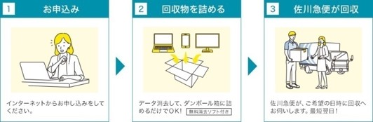 図1.jpg