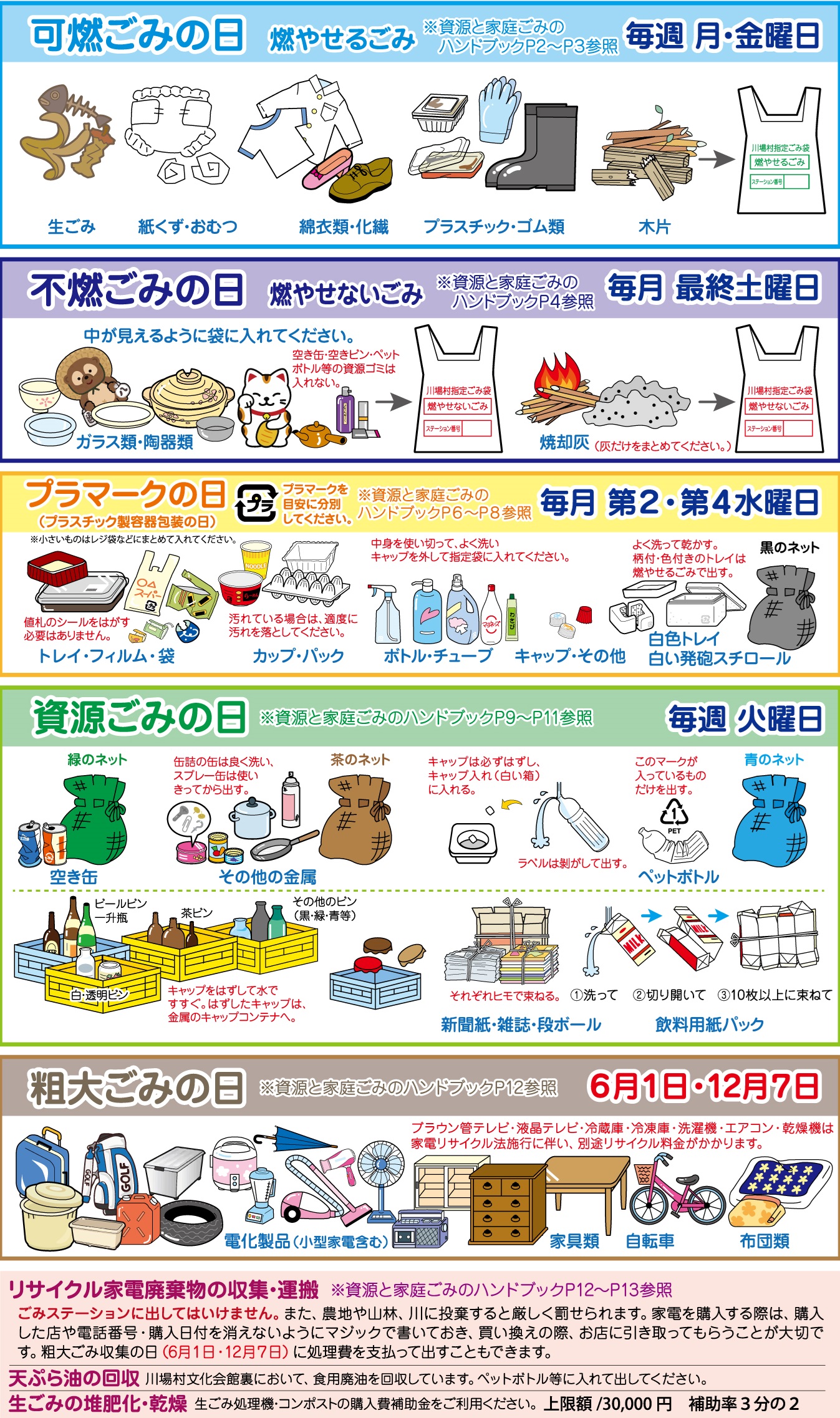 00_燃やせるごみーリサイクル.jpg
