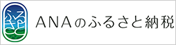 fur_bana06.png