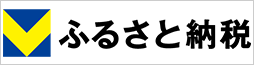 fur_bana15.png