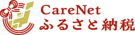 logo-cleaned.png