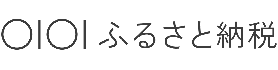 logo_05-cleaned.png